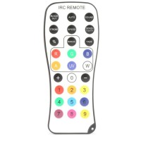 BEAMZ 150.589 BBP94 foco led profesional comprar online