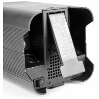 BEAMZ 150.592 BBP96 foco led profesional comprar online