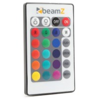 BEAMZ 150.592 BBP96 foco led profesional comprar online