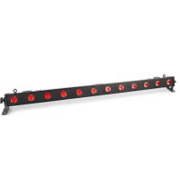 BEAMZ 150.703 LCB140 barra iluminacion led profesional comprar online