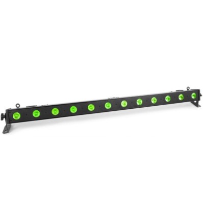 BEAMZ 150.703 LCB140 barra iluminacion led profesional comprar online