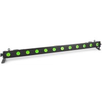 BEAMZ 150.703 LCB140 barra iluminacion led profesional comprar online