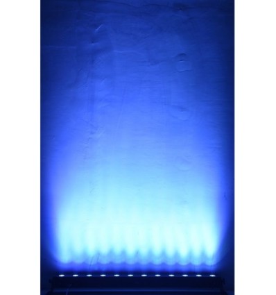 BEAMZ 150.703 LCB140 barra iluminacion led profesional comprar online