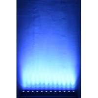 BEAMZ 150.703 LCB140 barra iluminacion led profesional comprar online