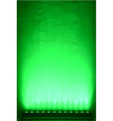 BEAMZ 150.703 LCB140 barra iluminacion led profesional comprar online