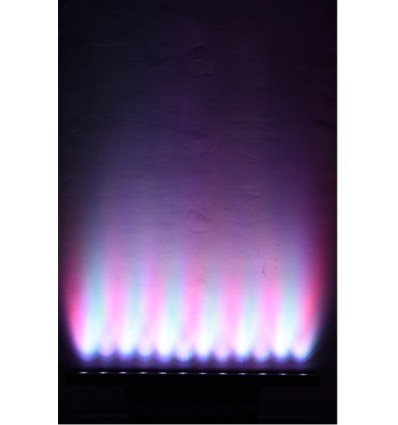 BEAMZ 150.703 LCB140 barra iluminacion led profesional comprar online