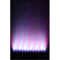 BEAMZ 150.703 LCB140 barra iluminacion led profesional comprar online