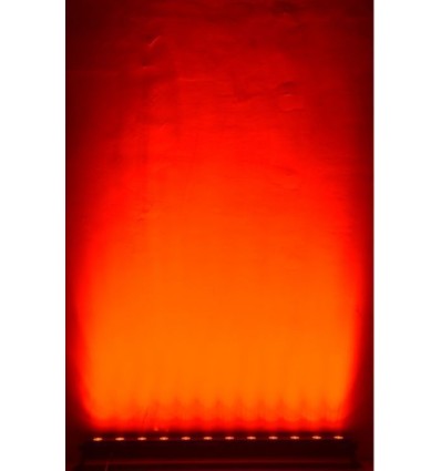 BEAMZ 150.703 LCB140 barra iluminacion led profesional comprar online