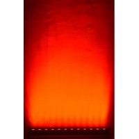 BEAMZ 150.703 LCB140 barra iluminacion led profesional comprar online