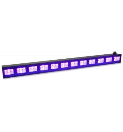 BEAMZ 153.269 BUV123 barra iluminacion led profesional comprar online