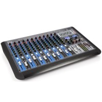 POWER DYNAMICS 172.626 PDM-S1604 mesa mezclas profesional