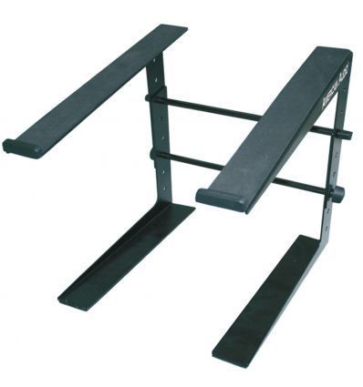 AMERICAN DJ TTS TABLE TOP STAND