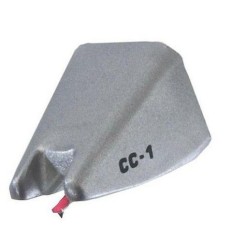 NUMARK CC1-RS características