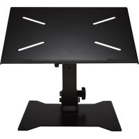 PIONEER DJ DJC-STS1 soporte para controladora digital