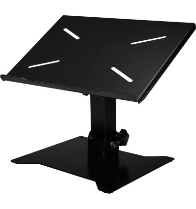 PIONEER DJ DJC-STS1 soporte para controladora digital