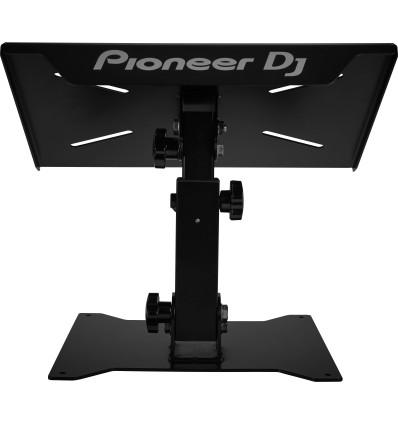 PIONEER DJ DJC-STS1 soporte para controladora digital