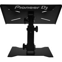 PIONEER DJ DJC-STS1 soporte para controladora digital