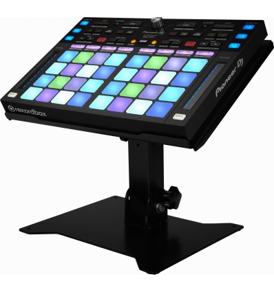 PIONEER DJ DJC-STS1 soporte para controladora digital