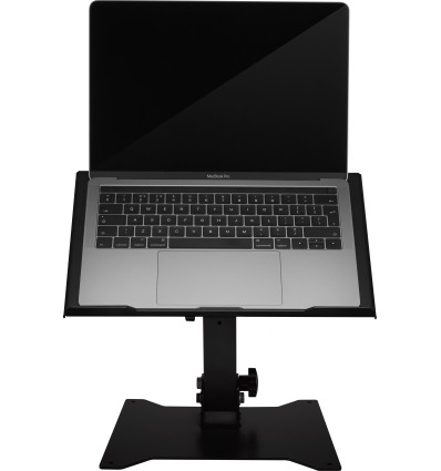 PIONEER DJ DJC-STS1 soporte para controladora digital