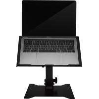 PIONEER DJ DJC-STS1 soporte para controladora digital