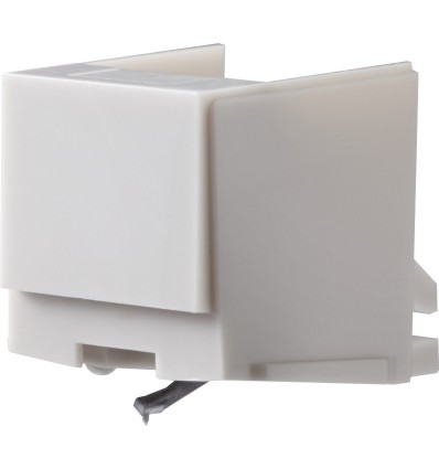 PIONEER DJ PN-X05 aguja reemplazo plx-500 comprar barato