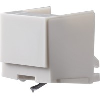 PIONEER DJ PN-X05 aguja reemplazo plx-500 comprar barato