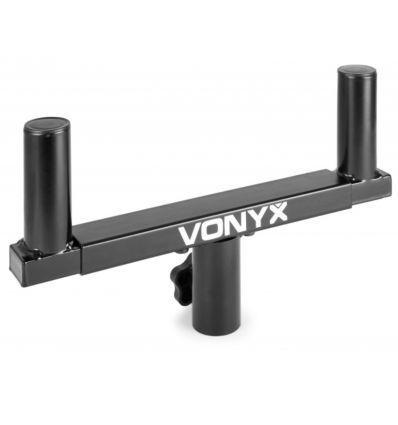 VONYX 180.195 WMS-03