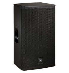 ELECTRO VOICE ELX115