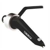 RELOOP CONCORDE BLACK aguja iniciacion recambio platos dj barato web