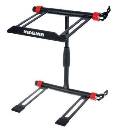 MAGMA VEKTOR LAPTOP