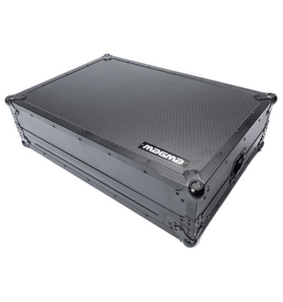 MAGMA MULTIFORMAT WORKSTATION XXL PLUS maleta profesional bolsa