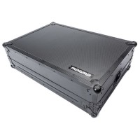 MAGMA MULTIFORMAT WORKSTATION XXL PLUS maleta profesional bolsa MAGMA MULTIFORMAT WORKSTATION XXL PLUS maleta profesional bolsa
