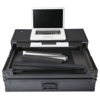 MAGMA MULTIFORMAT WORKSTATION XXL PLUS maleta profesional bolsa MAGMA MULTIFORMAT WORKSTATION XXL PLUS maleta profesional bolsa