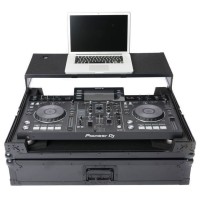 MAGMA MULTIFORMAT WORKSTATION XXL PLUS maleta profesional bolsa MAGMA MULTIFORMAT WORKSTATION XXL PLUS maleta profesional bolsa