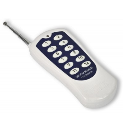 BEAMZ 151.200 CORTINA DE ESTRELLAS LED comprar barato