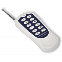 BEAMZ 151.200 CORTINA DE ESTRELLAS LED comprar barato