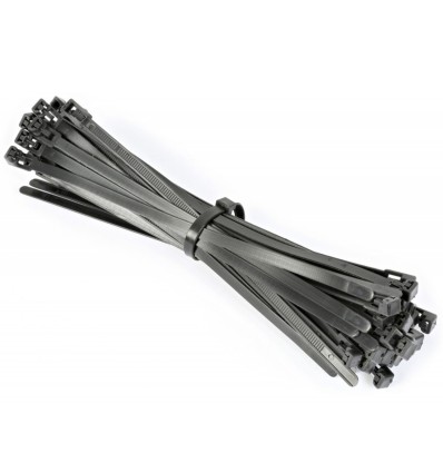 BEAMZ 151.200 CORTINA DE ESTRELLAS LED comprar barato