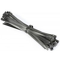 BEAMZ 151.200 CORTINA DE ESTRELLAS LED comprar barato