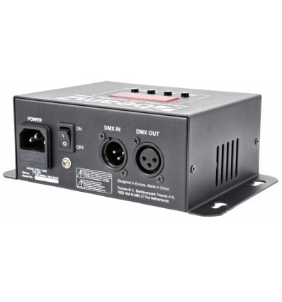 BEAMZ 151.200 CORTINA DE ESTRELLAS LED comprar barato