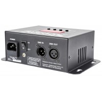 BEAMZ 151.200 CORTINA DE ESTRELLAS LED comprar barato