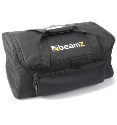 BEAMZ 151.200 CORTINA DE ESTRELLAS LED comprar barato