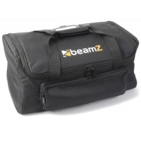 BEAMZ 151.200 CORTINA DE ESTRELLAS LED comprar barato