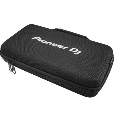 PIONEER DJ DJC-IF2 BAG funda tarjeta de sonido profesional