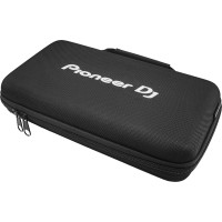 PIONEER DJ DJC-IF2 BAG funda tarjeta de sonido profesional PIONEER DJ DJC-IF2 BAG funda tarjeta de sonido profesional
