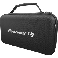 PIONEER DJ DJC-IF2 BAG funda tarjeta de sonido profesional PIONEER DJ DJC-IF2 BAG funda tarjeta de sonido profesional