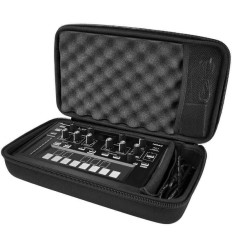 PIONEER DJ DJC-TAS1 funda transporte para toraiz as-1 comprar online