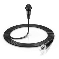 SENNHEISER XSW 1-ME2 B SET LAVALIER microfono inalambrico calidad