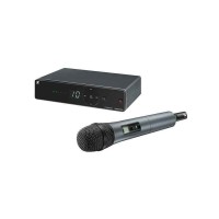 SENNHEISER XSW 1-835 A SET VOCALISTA microfono inalambrico calidad