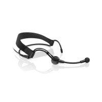 SENNHEISER XSW 1-ME3 A SET DIADEMA microfono inalambrico calidad