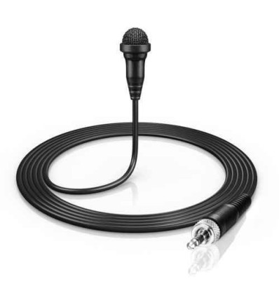SENNHEISER XSW 1-ME2 A SET LAVALIER microfono inalambrico calidad